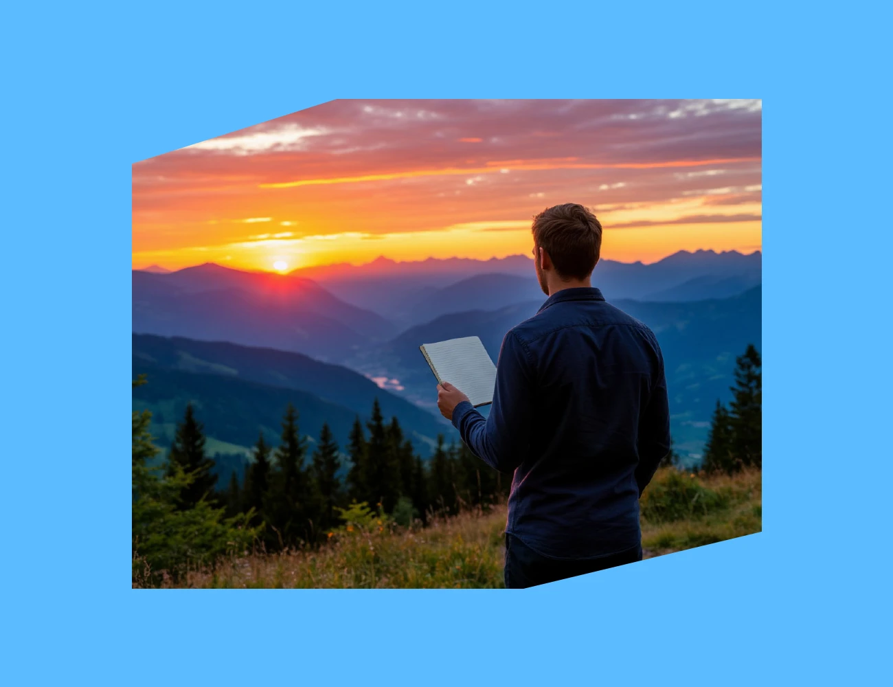 Как организовать звонки: простые способы и эффективные решения